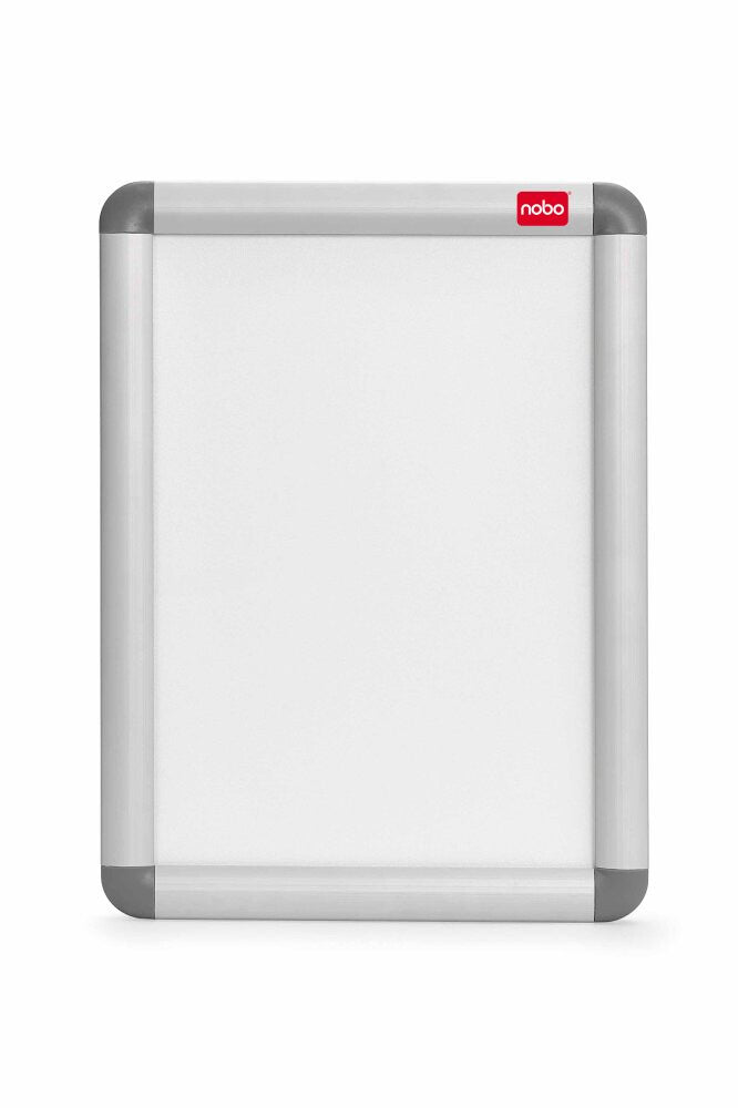 Nobo Essence A4 Poster Frame - image 2
