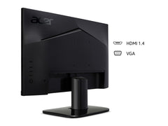 Acer KA222QE3 21.5