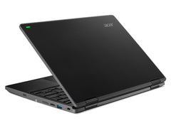 Acer TravelMate Spin B3 B311RN-32 11.6