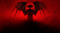 Microsoft Xbox Series X - Diablo IV Bundle 1 TB Wi-Fi Black