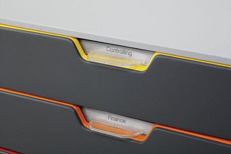 Durable VARICOLOR 5 - image 3
