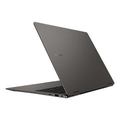 Samsung Galaxy Book3 360 Enterprise Edition Intel® Core™ i5 i5-1340P Hybrid (2-in-1) 40.6 cm (16