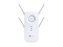 TP-Link AC2600 Wi-Fi Range Extender