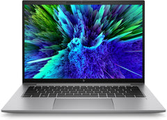HP ZBook Firefly G10 AMD Ryzen™ 7 PRO 7840HS Mobile workstation 35.6 cm (14