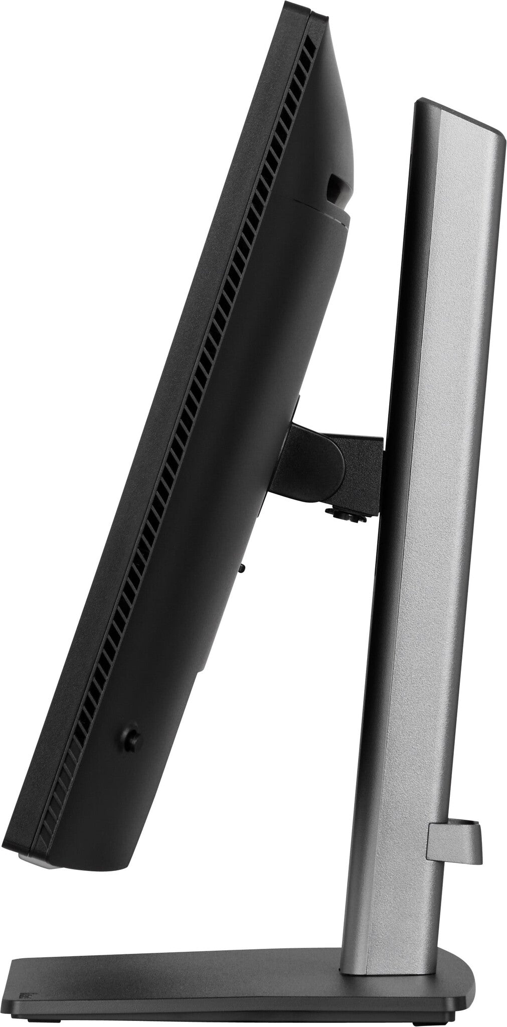 iiyama PROGRAPHIC HB2701UHSNP-B1 computer monitor 27" 3840 x 2160 pixels 4K Ultra HD LCD Black - image 11