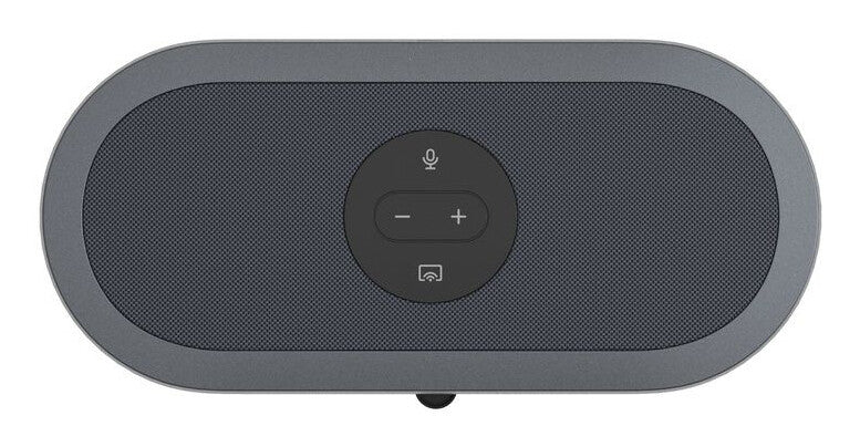 iiyama WP-MEET03M wireless presentation system USB Type-C Desktop - image 6