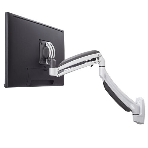 Chief Kontour K1W 76.2 cm (30") Wall White