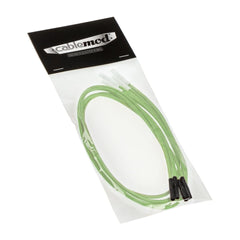 Cablemod CM-MSW-8LG-4-R internal power cable 0.2 m