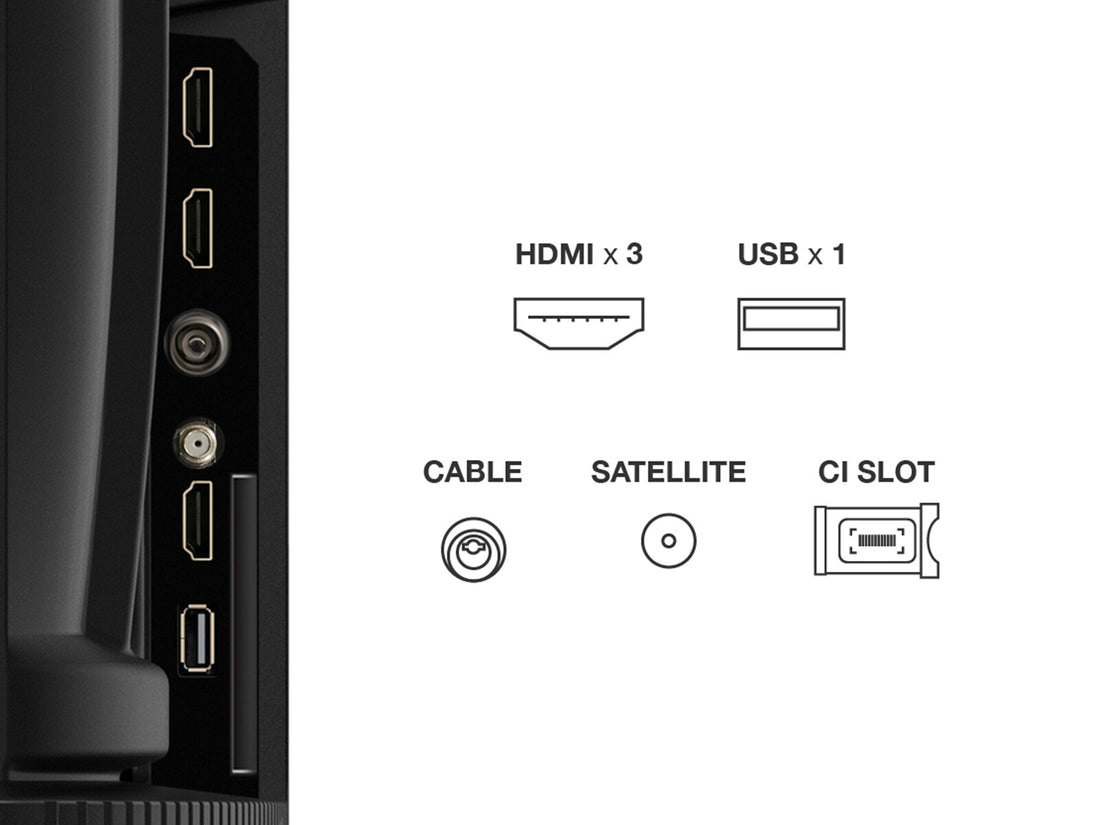 TCL T6C 65" QLED 4K HDR Smart Fire TV - image 11