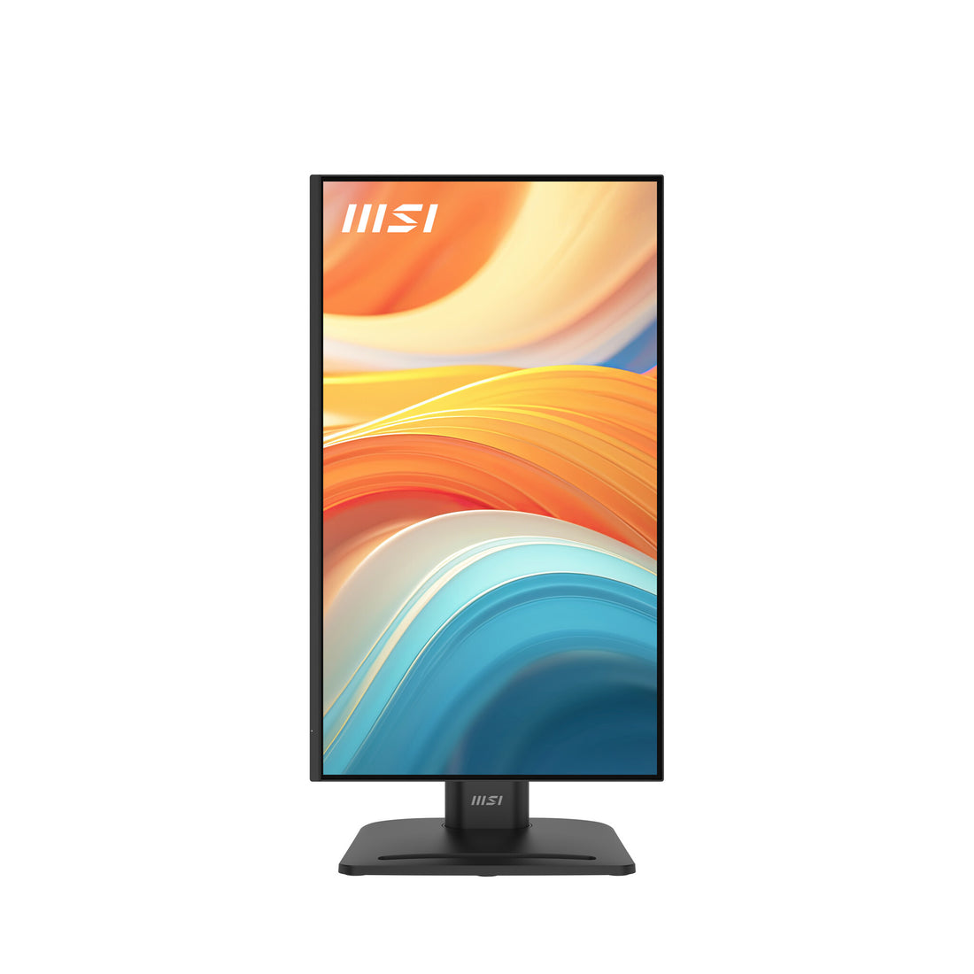 MSI Pro MP245PHG E14 23.8" Full HD IPS 144Hz Monitor - image 3