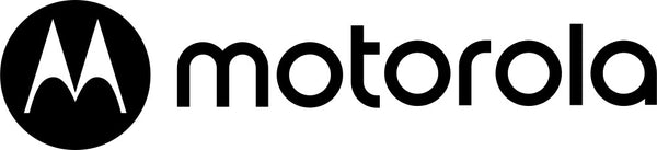 Motorola PG38C03865 business management software Customer relationship management (CRM) 1 year(s)