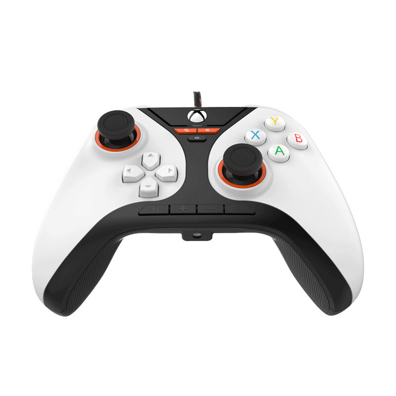 Snakebyte GAMEPAD PRO X White USB Analogue Xbox