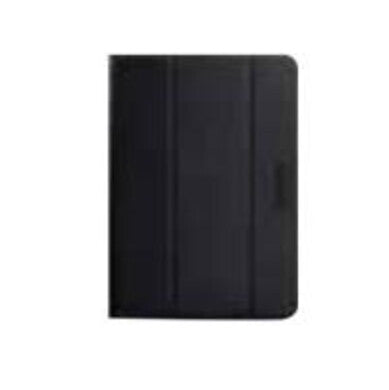 Port Designs 201319 tablet case 27.9 cm (11") Folio Black
