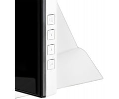 iiyama ProLite T1732MSC-W1X computer monitor 43.2 cm (17