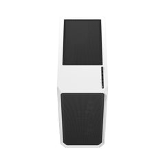 Fractal Design Focus 2 White