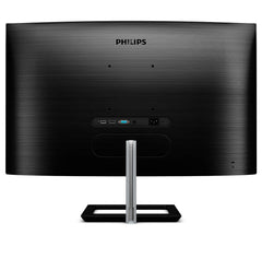 Philips E Line 325E1C/00 computer monitor 80 cm (31.5