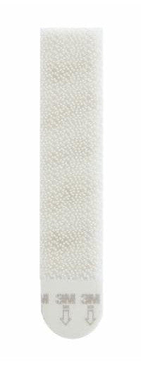 Command Picture Hanging Strips - image 2