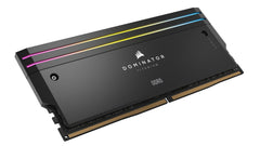 Corsair Dominator Titanium CMP64GX5M2X6600C32 memory module 64 GB 2 x 32 GB DDR5 6600 MHz