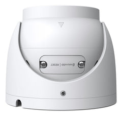 TP-Link INSIGHT S445ZI security camera Turret IP security camera Outdoor 2688 x 1520 pixels Ceiling