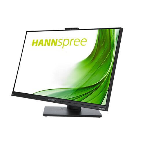 Hannspree HP 240 WJB computer monitor 23.8" 1920 x 1080 pixels Full HD LED - image 4