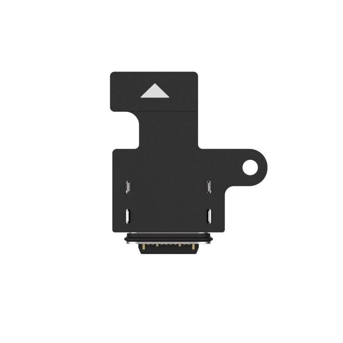 Fairphone 4 USB-C Port (F4USBC-1ZW-WW1)