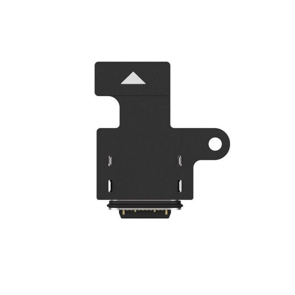 Fairphone 4 USB-C Port (F4USBC-1ZW-WW1)