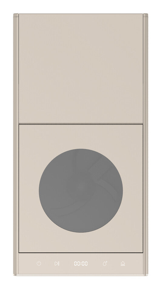 Dreame SF25 Food Waste Disposer - image 6