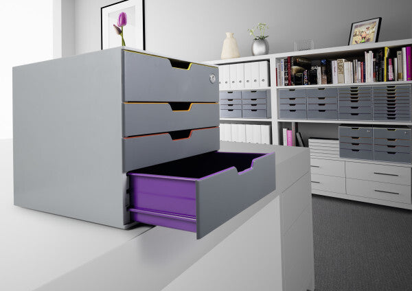 Durable VARICOLOR Safe - image 5