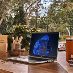 HP ProBook 440 G9 Intel® Core™ i3 i3-1215U Laptop 35.6 cm (14