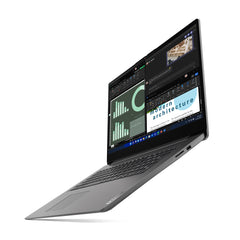 Lenovo V17 G4 IRU Intel® Core™ i5 i5-13420H Laptop 43.9 cm (17.3