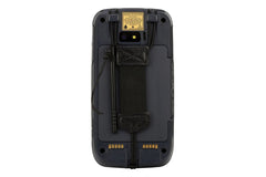 Honeywell Dolphin CT60 handheld mobile computer 11.9 cm (4.7
