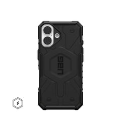 Urban Armor Gear Pathfinder mobile phone case 15.5 cm (6.1