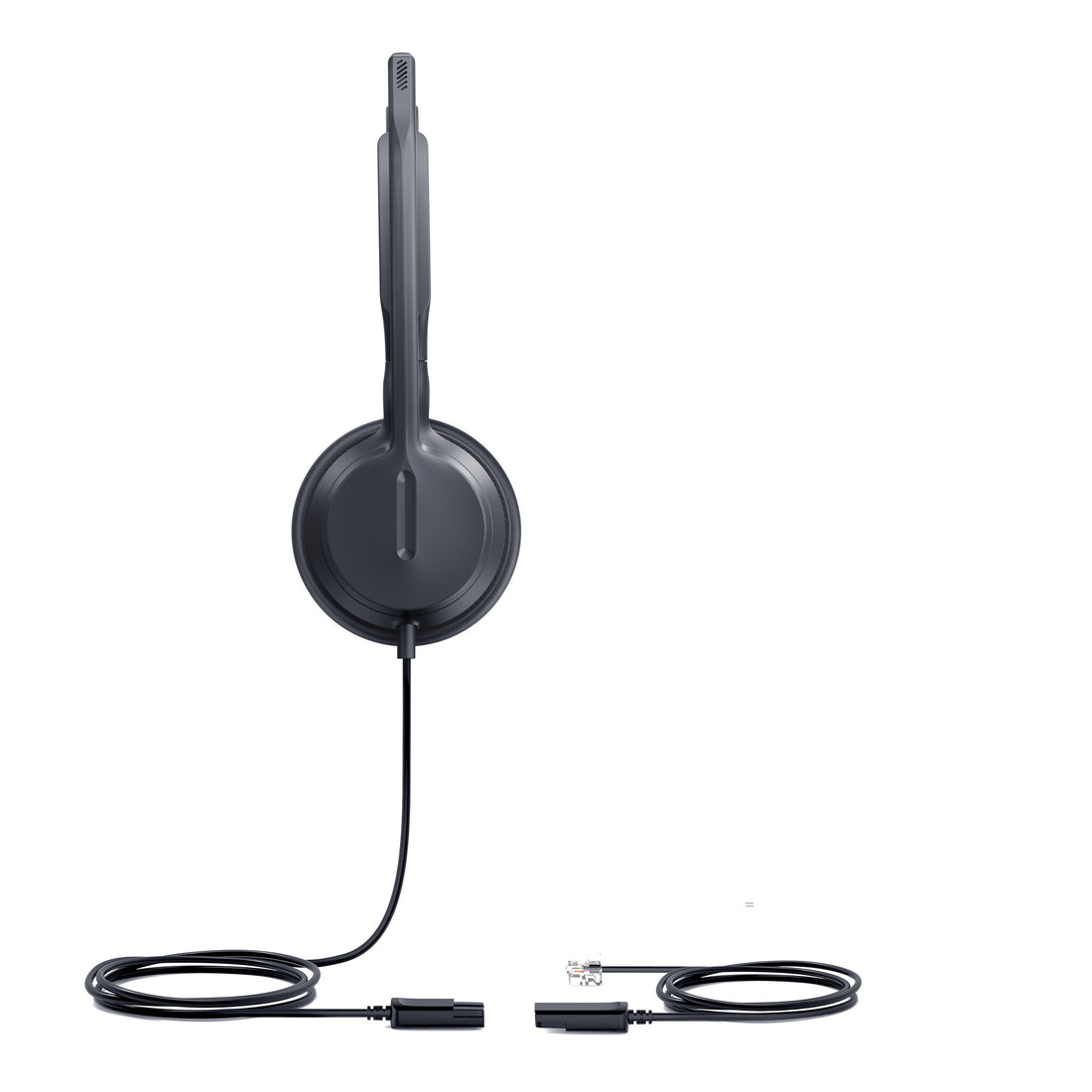 Yealink YHS36 E2 Mono Headset - image 2