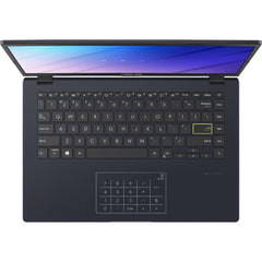 ASUS E410MA-BV1247WS Intel® Celeron® N N4020 Laptop 35.6 cm (14
