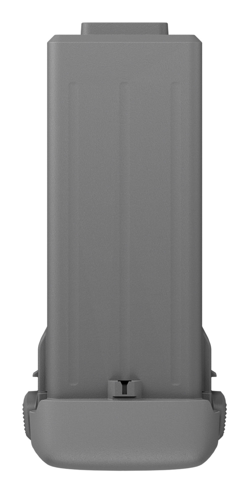 DJI CP.FP.00000306.01 camera drone part/accessory Battery