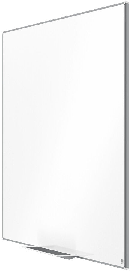 Nobo Impression Pro Enamel Magnetic Whiteboard 120x90cm - image 9