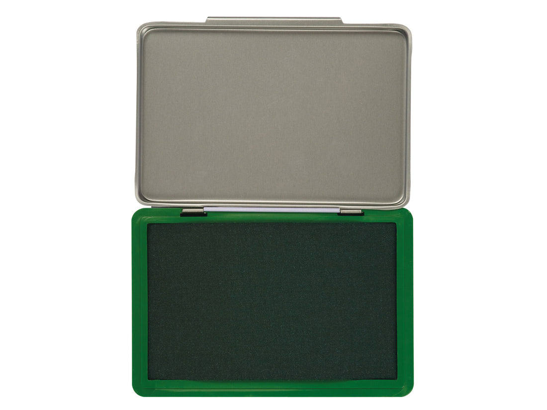 Q-CONNECT KF15439 ink pad - image 3