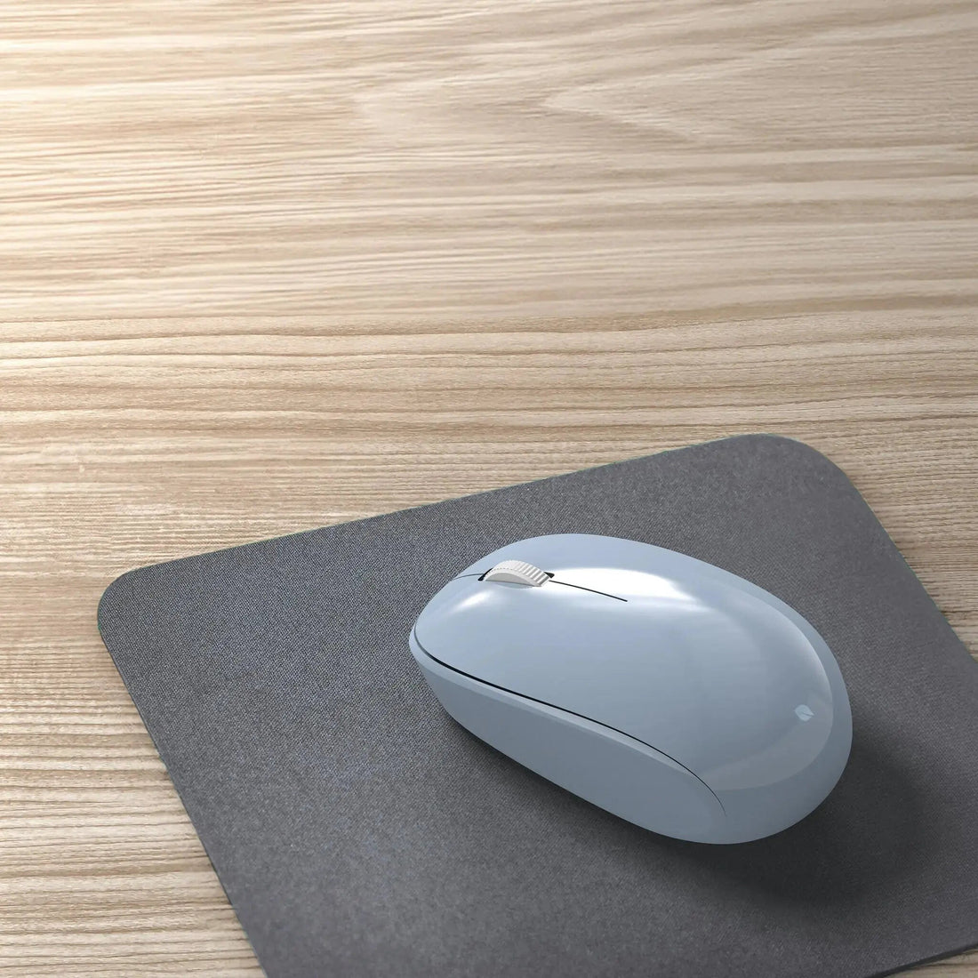 Incase Designed by Microsoft Bluetooth Mouse (EU/UK) - image 2