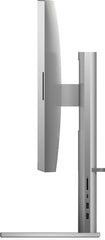 HP ENVY 34-c1002na Intel® Core™ i7 i7-12700 86.4 cm (34