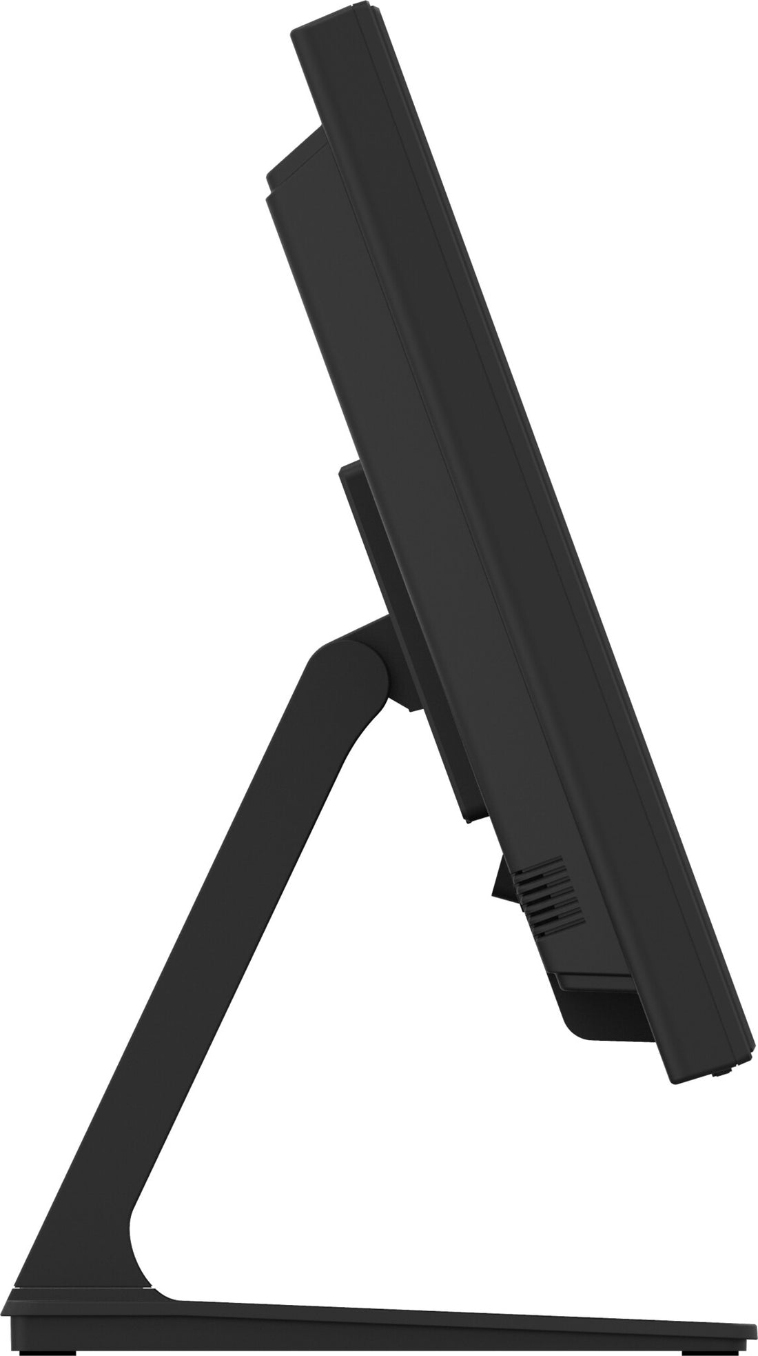 iiyama ProLite T1932MSC-B2S computer monitor 19" 1280 x 1024 pixels SXGA LED Touchscreen Black - image 6