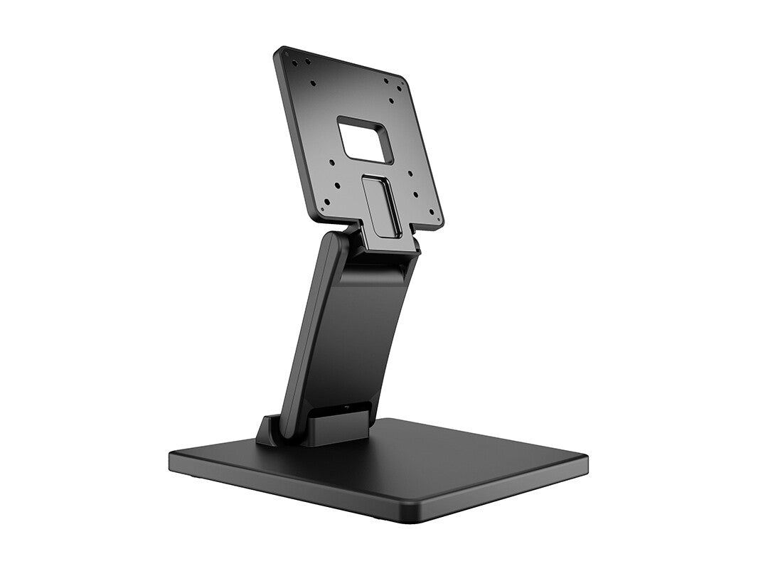 Multibrackets M Deskstand Touch