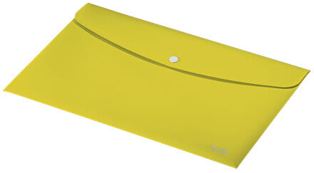 Leitz Recycle Document Wallet - image 2