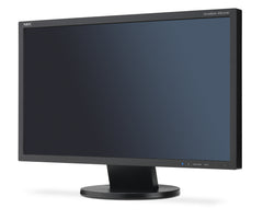NEC AccuSync AS222Wi computer monitor 55.9 cm (22