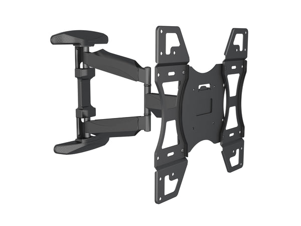 Multibrackets M VESA Flexarm Full Motion Single 400x400