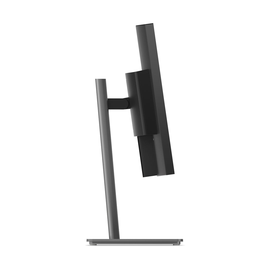 Lenovo ThinkVision P34WD-40 Monitor - image 4
