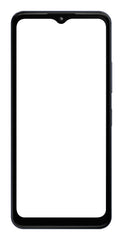 HMD Key 16.6 cm (6.52