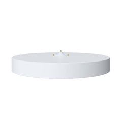 Ultimate Ears POWER UP Charging Dock