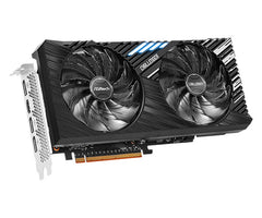 Asrock A750 CL SE 8GO Intel Arc A750 8 GB GDDR6
