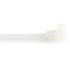 StarTech.com 10