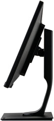 iiyama G-MASTER GB3461WQSU-B1 computer monitor 86.4 cm (34